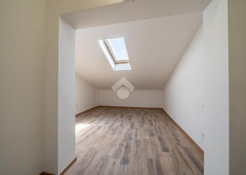 Four-room apartment Via Manfredi, Gattatico - photo 22