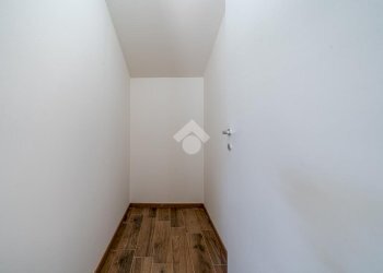 Four-room apartment Via Manfredi, Gattatico - photo 23