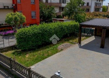 Four-room apartment Via Manfredi, Gattatico - photo 26