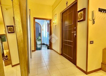Apartment Via Felice Cavallotti, Novi Ligure - photo 7