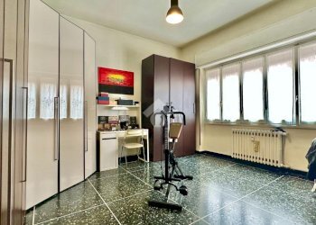 Apartment Via Felice Cavallotti, Novi Ligure - photo 11