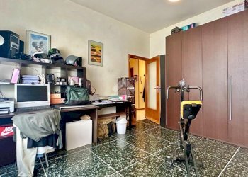 Apartment Via Felice Cavallotti, Novi Ligure - photo 12