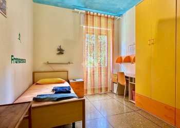 Apartment Via Felice Cavallotti, Novi Ligure - photo 13