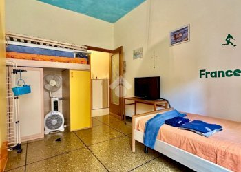 Apartment Via Felice Cavallotti, Novi Ligure - photo 14