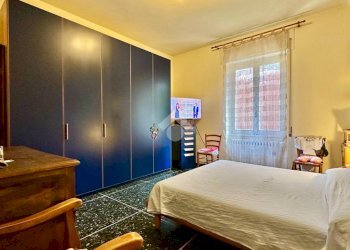 Apartment Via Felice Cavallotti, Novi Ligure - photo 15