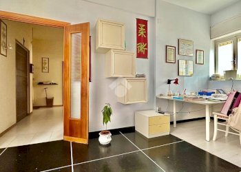 Apartment Via Felice Cavallotti, Novi Ligure - photo 19