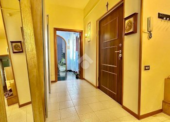 Apartment Via Felice Cavallotti, Novi Ligure - photo 21
