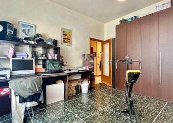 Apartment Via Felice Cavallotti, Novi Ligure - photo 24