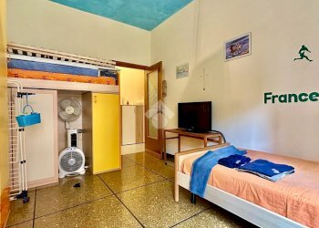 Apartment Via Felice Cavallotti, Novi Ligure - photo 26
