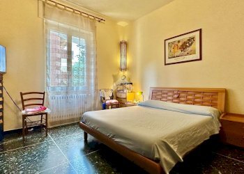 Apartment Via Felice Cavallotti, Novi Ligure - photo 28