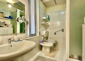 Apartment Via Felice Cavallotti, Novi Ligure - photo 29