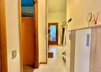 Apartment Via Felice Cavallotti, Novi Ligure - photo 30