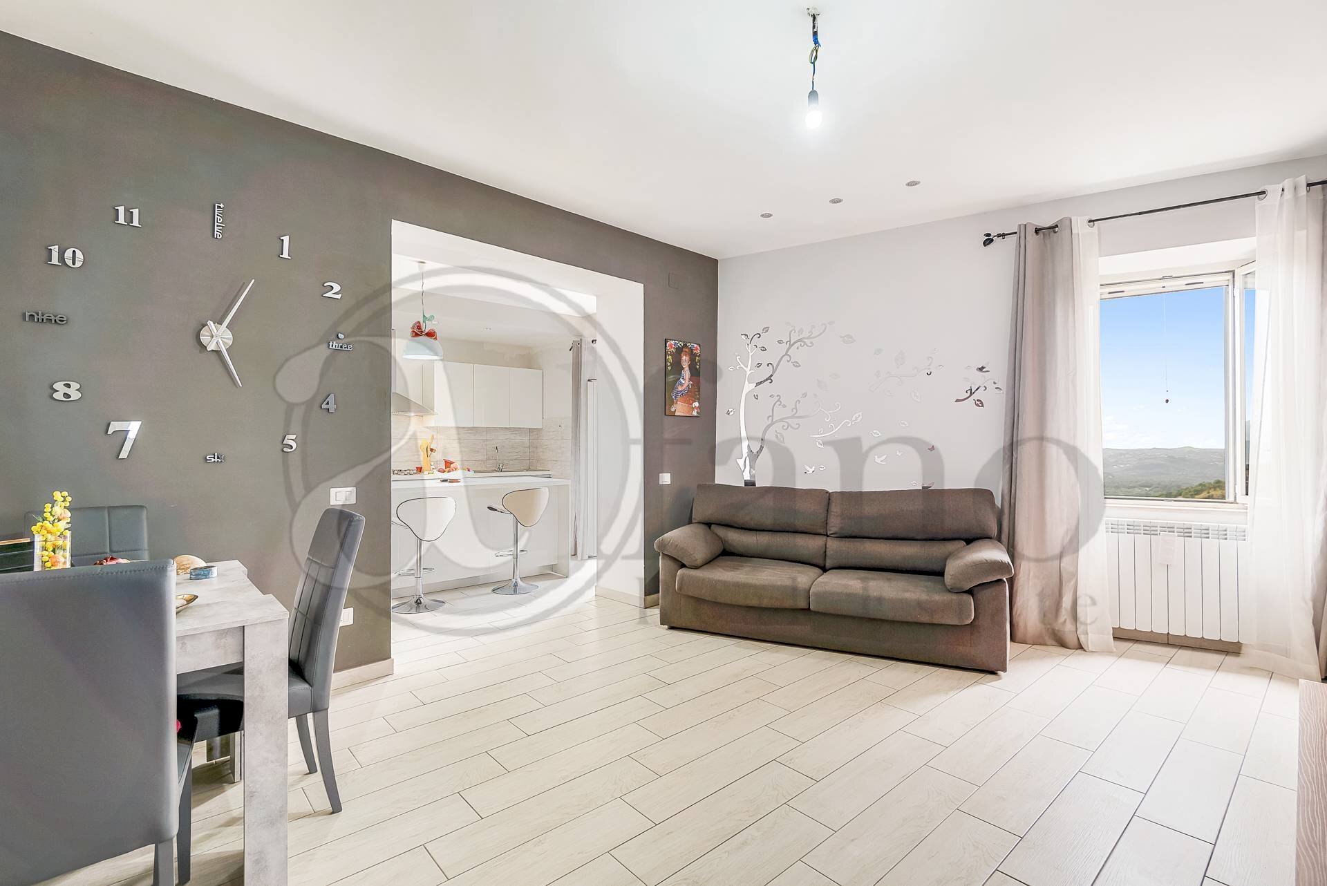 Rustic Via Manfredi, Arce - photo 2