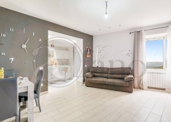 Rustico Via Manfredi, Arce - foto 2