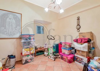 Rustico Via Manfredi, Arce - foto 6