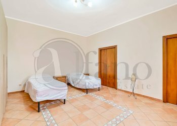 Rustico Via Manfredi, Arce - foto 9