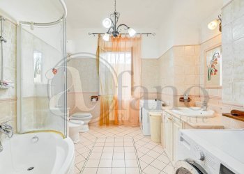 Rustico Via Manfredi, Arce - foto 12