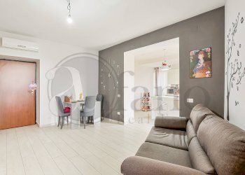 Rustico Via Manfredi, Arce - foto 16