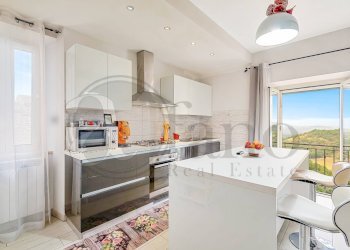 Rustico Via Manfredi, Arce - foto 17