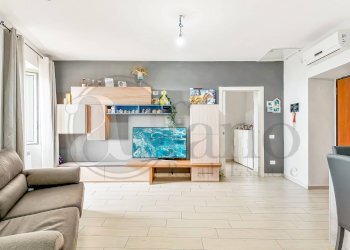 Rustico Via Manfredi, Arce - foto 21