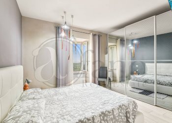 Rustico Via Manfredi, Arce - foto 22