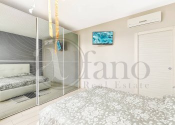 Rustico Via Manfredi, Arce - foto 24