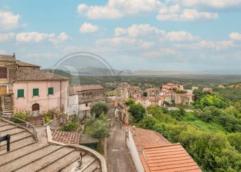 Rustico Via Manfredi, Arce - foto 25