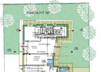 Trilocale Viale Luzzatti, Treviso - foto 10