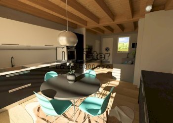 Trilocale Viale Luzzatti, Treviso - foto 2