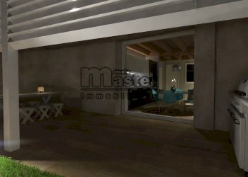 Trilocale Viale Luzzatti, Treviso - foto 4