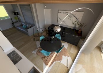 Trilocale Viale Luzzatti, Treviso - foto 5