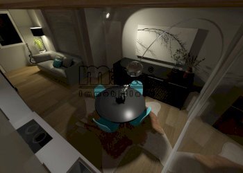 Trilocale Viale Luzzatti, Treviso - foto 7