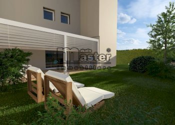 Trilocale Viale Luzzatti, Treviso - foto 9