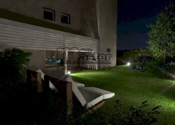 Trilocale Viale Luzzatti, Treviso - foto 11