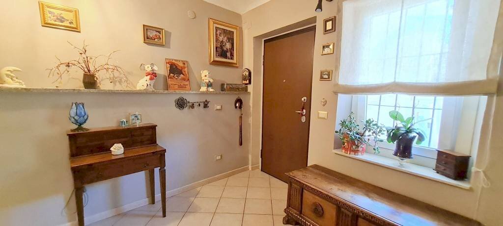 Ingresso - Casa indipendente strada Tetti Falchero, 18, Castiglione Torinese - foto 3