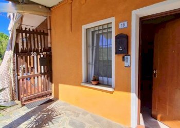 Interno palazzo - Independent house strada Tetti Falchero, 18, Castiglione Torinese - photo 1