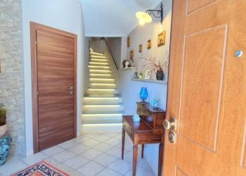 Ingresso - Independent house strada Tetti Falchero, 18, Castiglione Torinese - photo 2