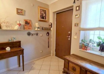 Ingresso - Independent house strada Tetti Falchero, 18, Castiglione Torinese - photo 3