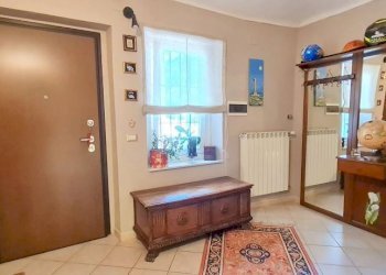 Ingresso - Independent house strada Tetti Falchero, 18, Castiglione Torinese - photo 4