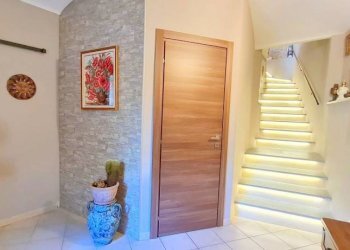 Disimpegno - Independent house strada Tetti Falchero, 18, Castiglione Torinese - photo 5