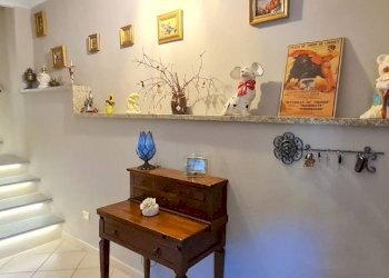 Scala - Independent house strada Tetti Falchero, 18, Castiglione Torinese - photo 6