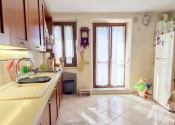 Cucina - Independent house strada Tetti Falchero, 18, Castiglione Torinese - photo 10