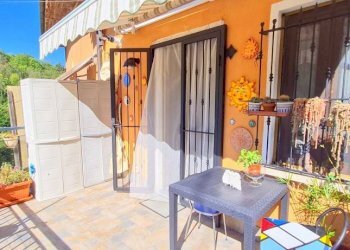 Terrazzo - Independent house strada Tetti Falchero, 18, Castiglione Torinese - photo 11