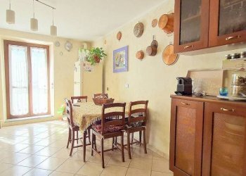 Cucina - Independent house strada Tetti Falchero, 18, Castiglione Torinese - photo 14