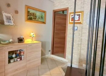 Ingresso - Independent house strada Tetti Falchero, 18, Castiglione Torinese - photo 15