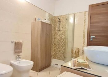 Bagno - Independent house strada Tetti Falchero, 18, Castiglione Torinese - photo 16