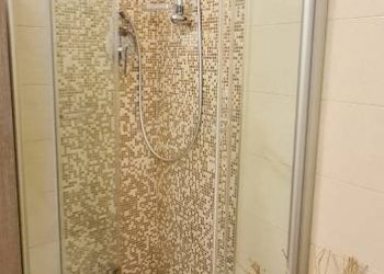 Bagno - Independent house strada Tetti Falchero, 18, Castiglione Torinese - photo 18