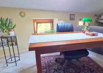 Studio - Independent house strada Tetti Falchero, 18, Castiglione Torinese - photo 23