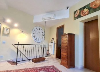 Ingresso - Independent house strada Tetti Falchero, 18, Castiglione Torinese - photo 28