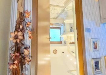 Bagno - Independent house strada Tetti Falchero, 18, Castiglione Torinese - photo 30